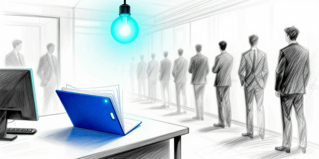 Executive Insider Buying at Eli Lilly Signals Strong Confidence in Growth