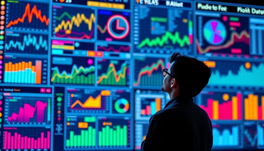 Executive Insider Buying Signals Confidence in Lifeway Foods’ Digital Future Executive Insider Buying Signals Confidence in Lifeway Foods’ Digital Future