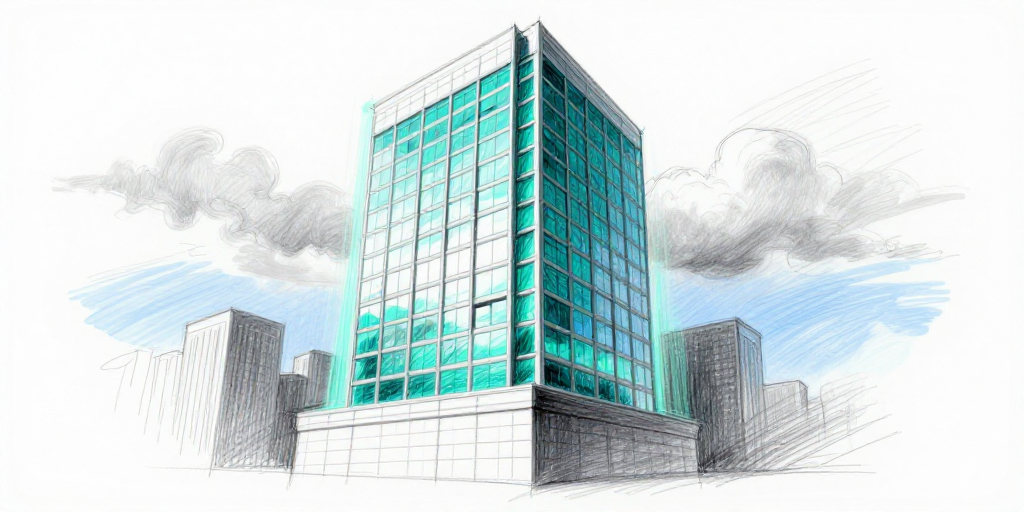 Executive Insider Buying Signals Confidence in Northern Trust's Capital‑Markets Growth