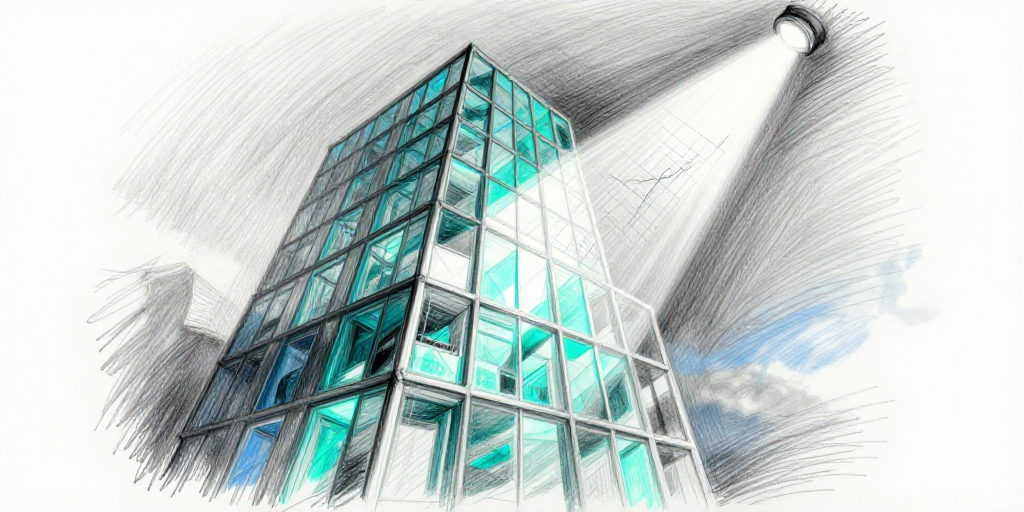 Executive Insider Buys Signal Confidence in COPT Defense Properties as Prices Near Peak