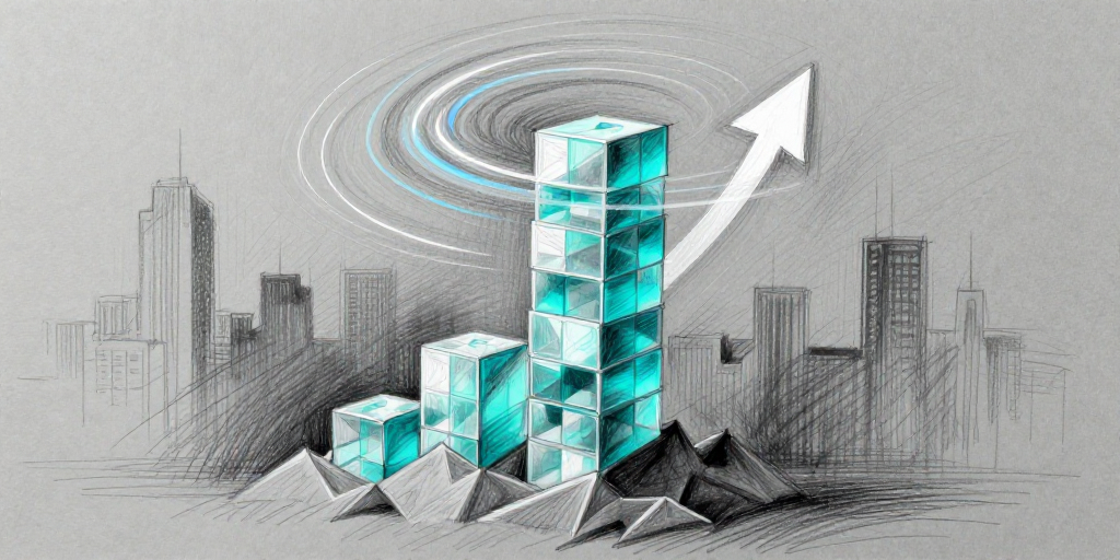 Executive Mutschink Buys 4,140 EHM Shares at Zero Cost: Insider Confidence Amid Slowing Stock