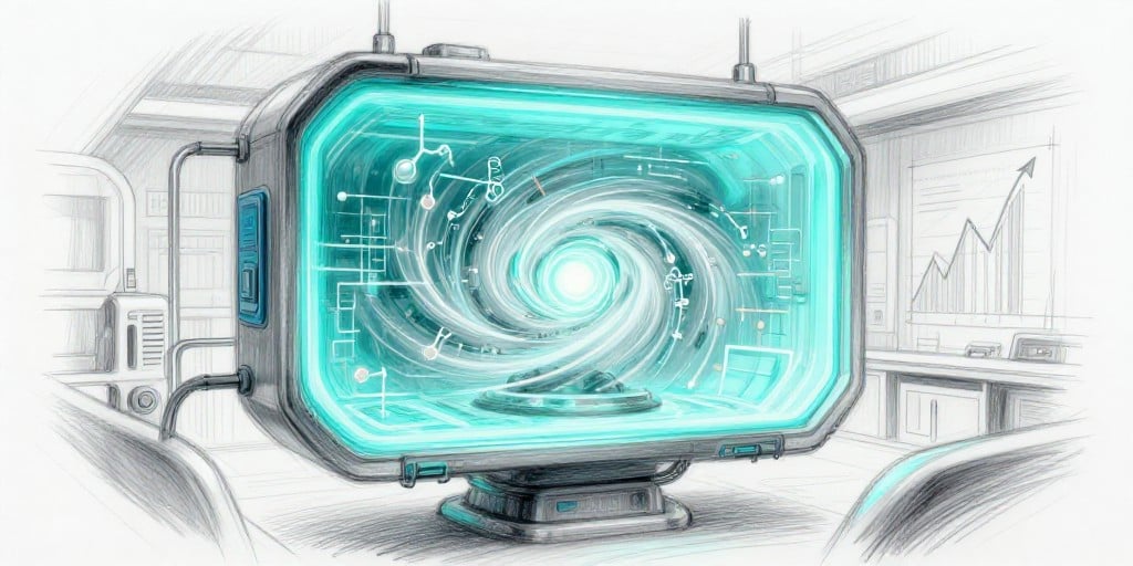 Executive R&D VP Buys 27,000 DIANTHUS Shares: Insider Confidence & Strategic Outlook