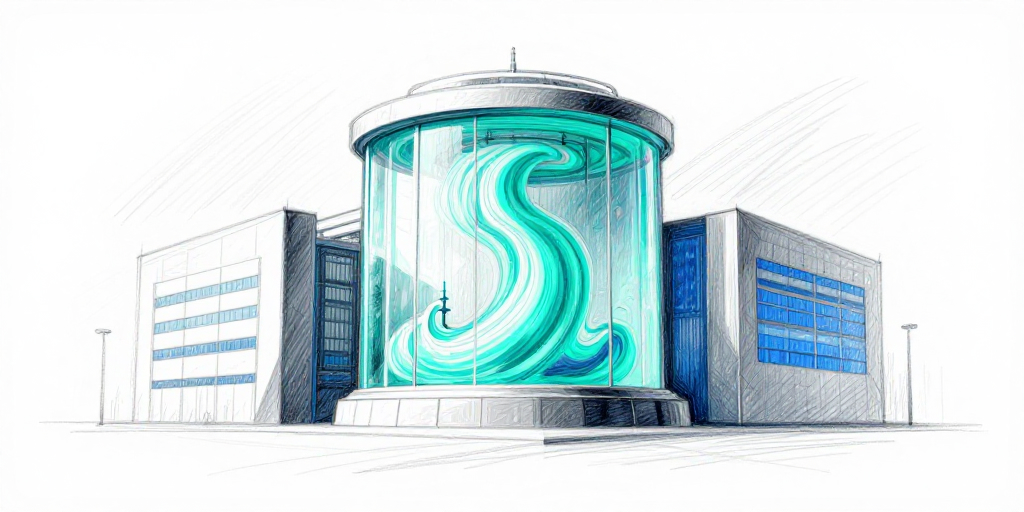 Executive RSU Buy‑In at MKS Signals Strong Confidence in Sub‑10nm & 3‑D Chip Growth