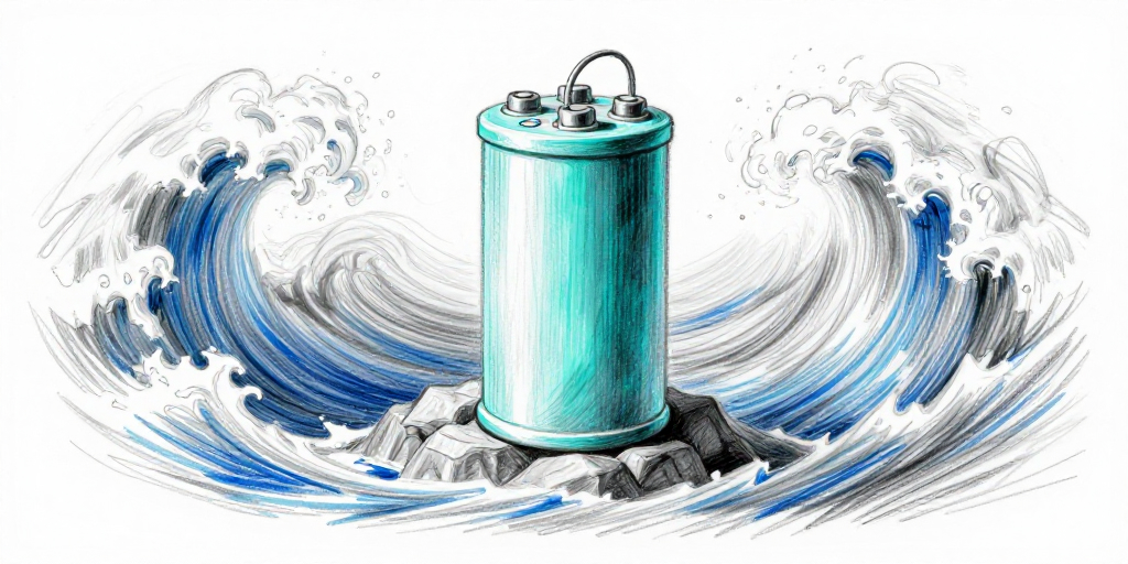 Executive Sale Shows Lithium Americas' Resilience Amid Investor Surge Executive Sale Shows Lithium Americas' Resilience Amid Investor Surge