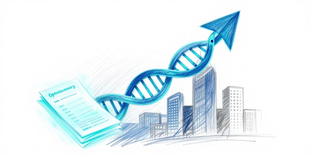 Executive Stock‑Option Grants Signal Confidence in Cellectar Biosciences’ Future Growth Executive Stock‑Option Grants Signal Confidence in Cellectar Biosciences’ Future Growth