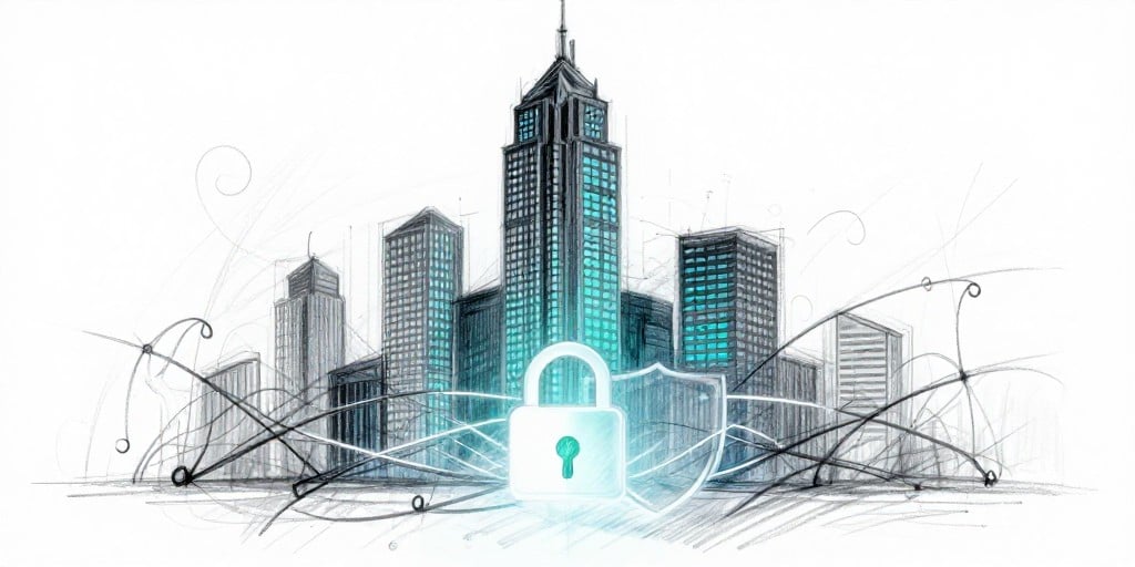 Executive Trading, Cyber‑Security & Regulation: Appian's $24.13 Sale Explained Executive Trading, Cyber‑Security & Regulation: Appian's $24.13 Sale Explained