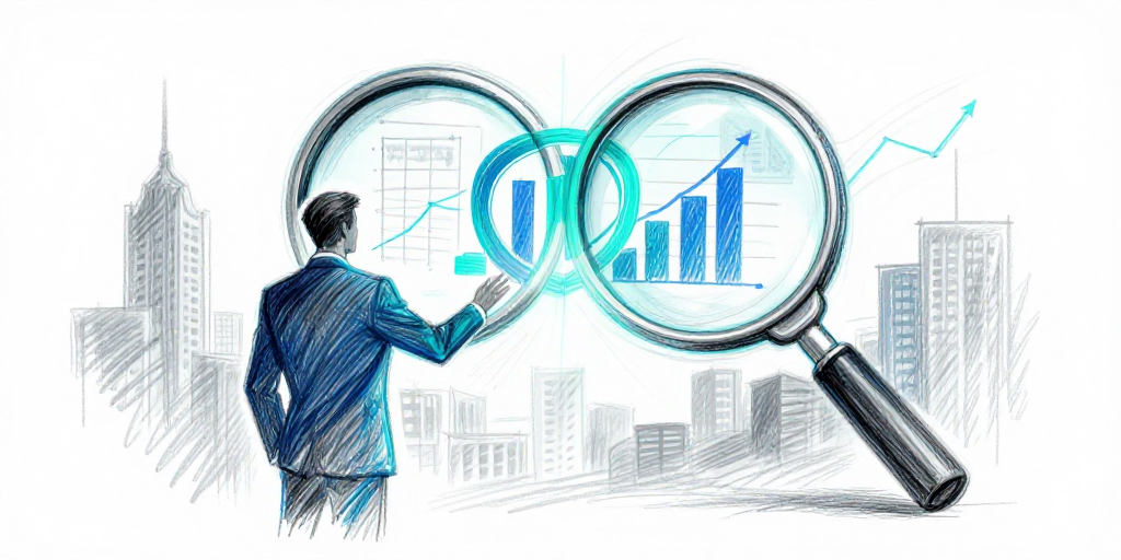 Executive Vincent's Insider Buy Signals Confidence in NIBS–MidWestOne Merger