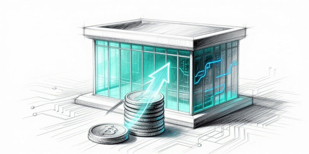 Executive VP De Loye Dennis Buys 14,696 Shares, Signaling Confidence in Associated Banc‑Corp's Growth Executive VP De Loye Dennis Buys 14,696 Shares, Signaling Confidence in Associated Banc‑Corp's Growth