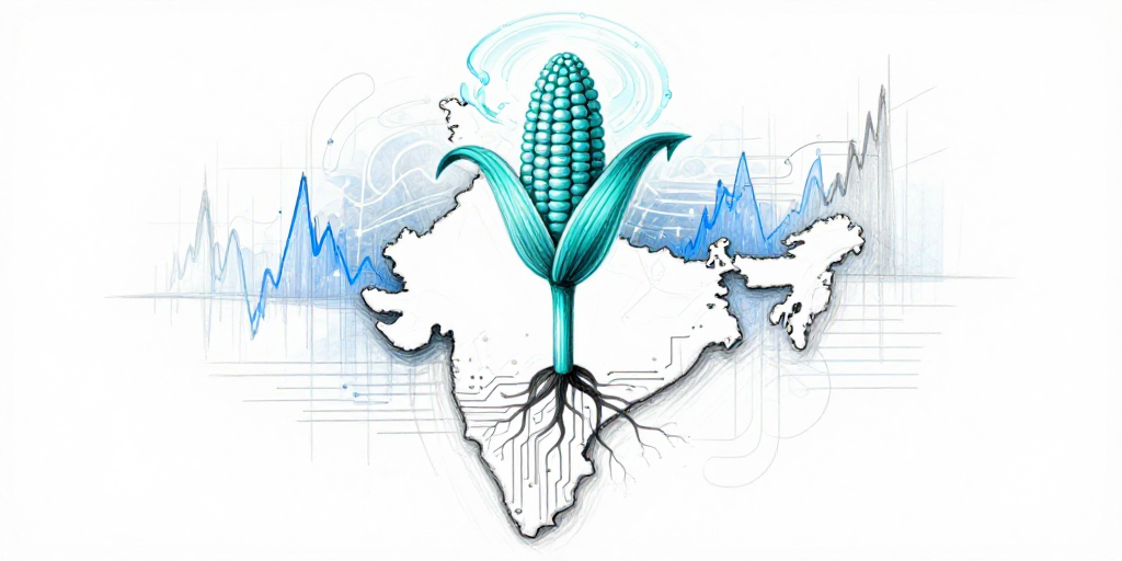 Executives Buy & Sell Corteva Shares, Signaling Confidence in Growth