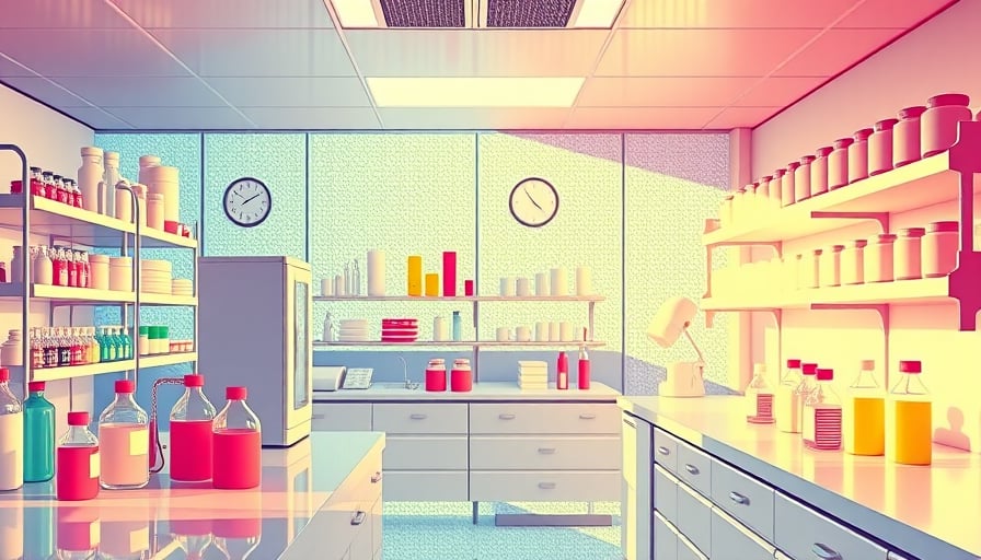 Executives Buy Zentalis Options: Confidence in Azenosertib’s Future?