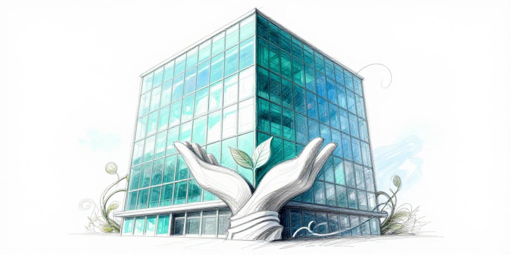 Exelixis CEO's 109,676-Share Charity Gift Boosts Investor Confidence and Corporate Value