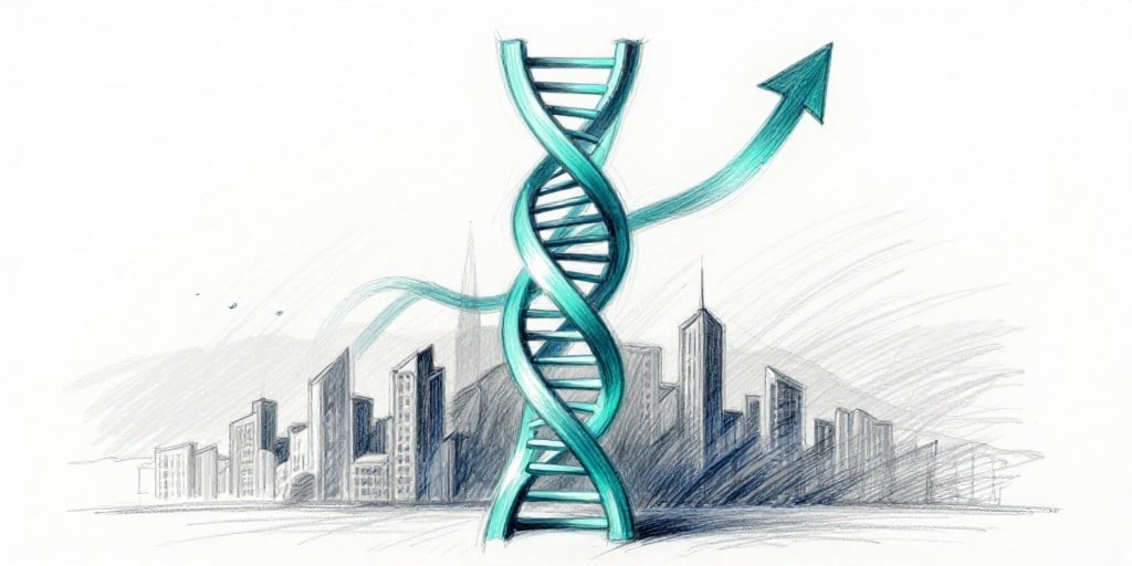 Exelixis Insider Alert: David Johnson's $0 Option Grant Signals Long‑Term Confidence in Biotech Growth