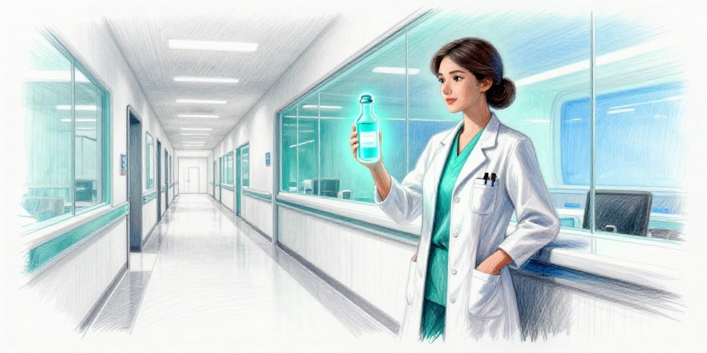 Exelixis Insider Buying Spurs Optimism as FDA & EMA Approve Phase II Successes Exelixis Insider Buying Spurs Optimism as FDA & EMA Approve Phase II Successes