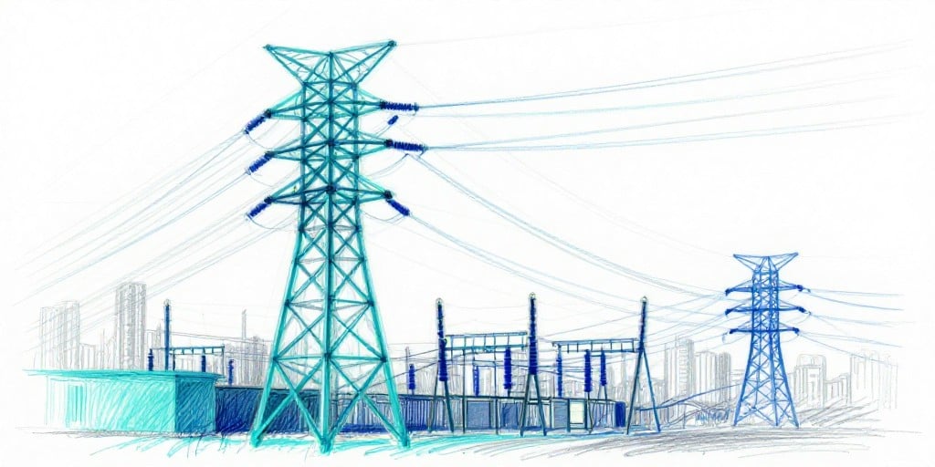 Exelon Insider Buying Signals Confidence Amid Quiet Trading Exelon Insider Buying Signals Confidence Amid Quiet Trading