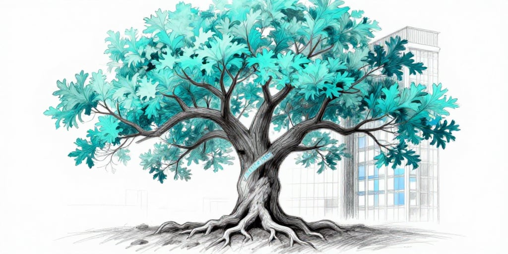 Exelon Insider Rogers Matthew C Buys 3,720 RSUs, Signals Strong Confidence in Dividend‑Focused Future