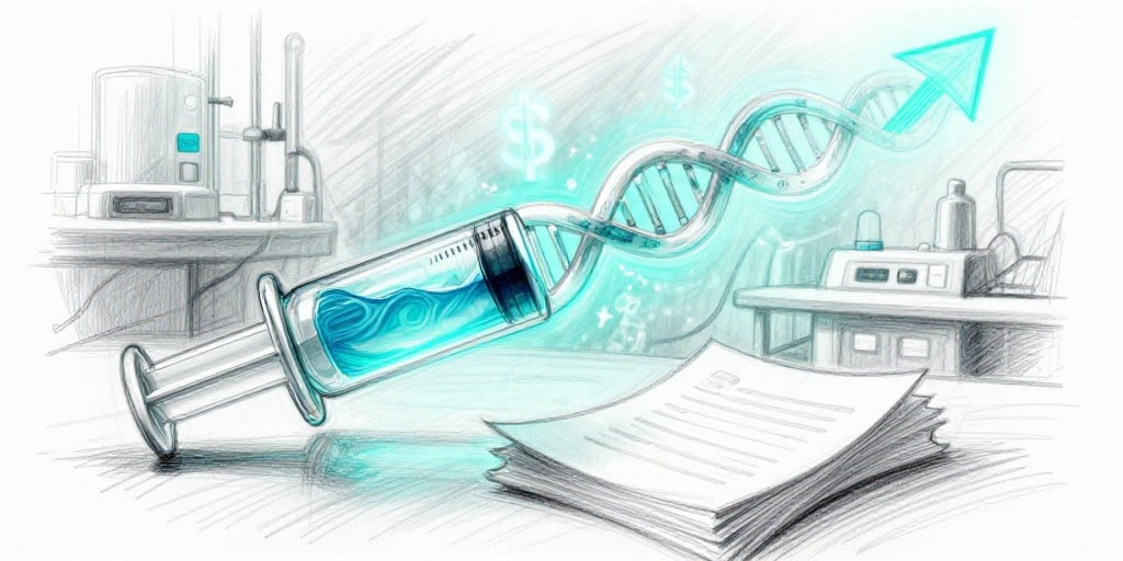 Exicure HiTron Buys 1.2 M Shares at $4.50, Boosting Investor Confidence and Signaling Long‑Term Value Exicure HiTron Buys 1.2 M Shares at $4.50, Boosting Investor Confidence and Signaling Long‑Term Value