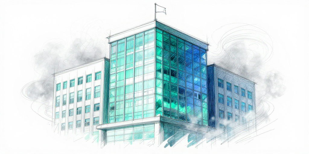 Exicure Insider Sales: Routine Portfolio Moves Amid Market Challenges