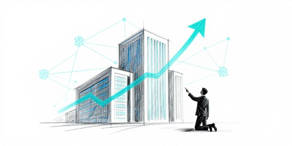 EXLService Insider Buying Surge Signals Management Optimism Ahead EXLService Insider Buying Surge Signals Management Optimism Ahead
