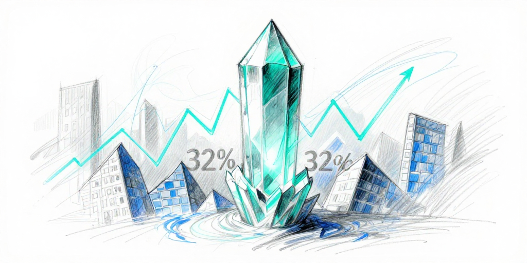 ExlService Insider Sale Explained: What Investors Need to Know