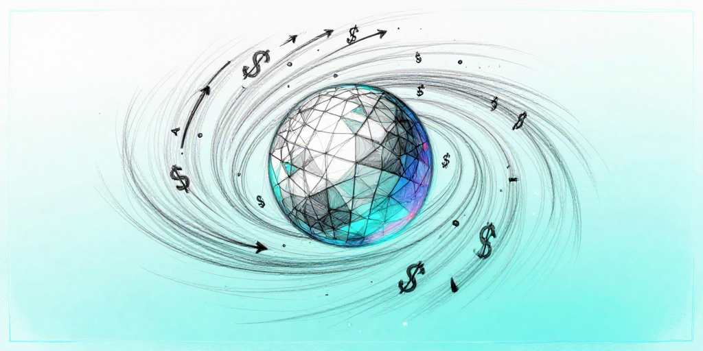 ExlService Insider Selling Increases: What Investors Need to Know