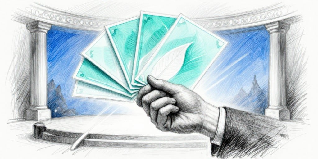 ExoZymes Insider Buy Signals Confidence Ahead of Investor Summit