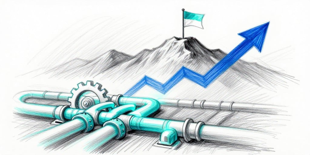 EXOZYMES Insider Buying Signals Strong Confidence Ahead of Investor Summit