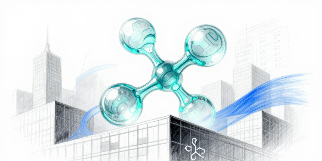 eXoZymes Insider Sales & IPO Reveal Strategic Boost for Exozyme Therapy Development eXoZymes Insider Sales & IPO Reveal Strategic Boost for Exozyme Therapy Development