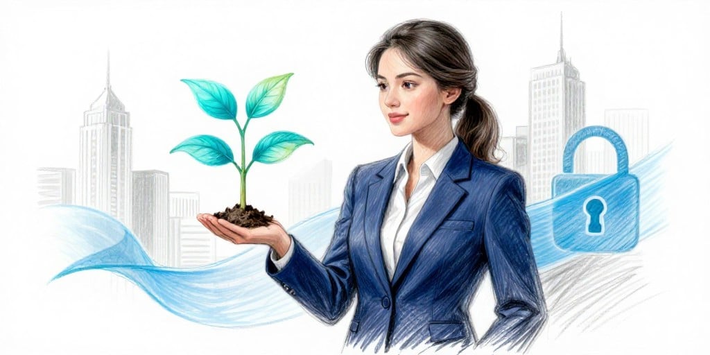 Expand Energy Insider Trades Signal Long‑Term Confidence and Shareholder Alignment