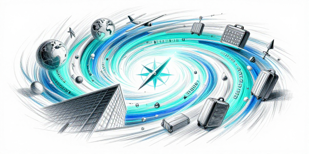 Expedia Insider Buy Signals Show Strong Confidence in Digital Travel Growth