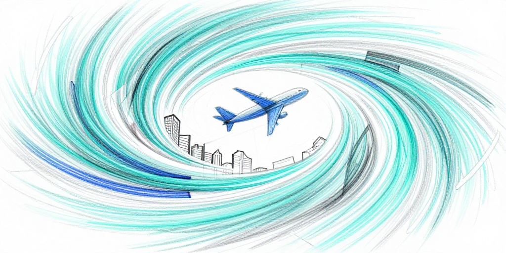 Expedia Insider Sale: Barry Diller's Portfolio Rebalance Boosts Investor Confidence