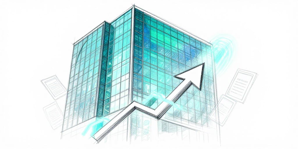 Expeditors CEO Boosts Shares, Signals Strong Long‑Term Outlook