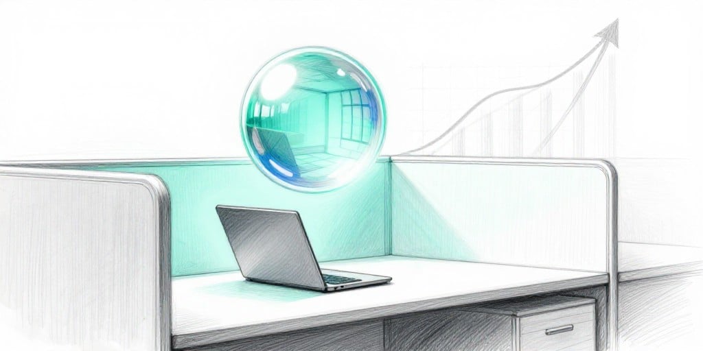 Expensify Insider Sale Signals Routine Liquidity, Not a Bearish Trend – What Investors Need to Know Expensify Insider Sale Signals Routine Liquidity, Not a Bearish Trend – What Investors Need to Know