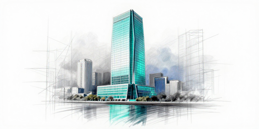 Exponent CEO's Feb 17 Insider Trades Show Quiet Confidence in Long‑Term Growth