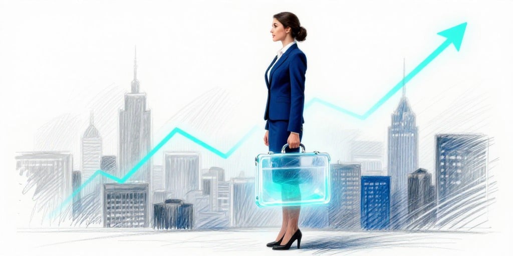 Exponent CEO’s Insider Trades Reveal Confidence & Insightful Buy‑Low, Sell‑High Strategy Exponent CEO’s Insider Trades Reveal Confidence & Insightful Buy‑Low, Sell‑High Strategy