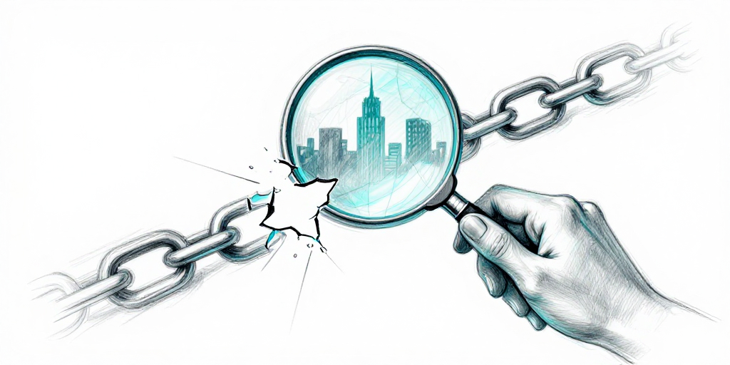 Exponent CEO's Short‑Term Trades Signal Risk, Not Value – What Investors Need to Know