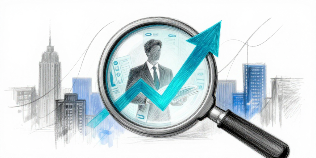 Exponent CFO's $23.63 Share Buy Signals Management Confidence & Investor Opportunity