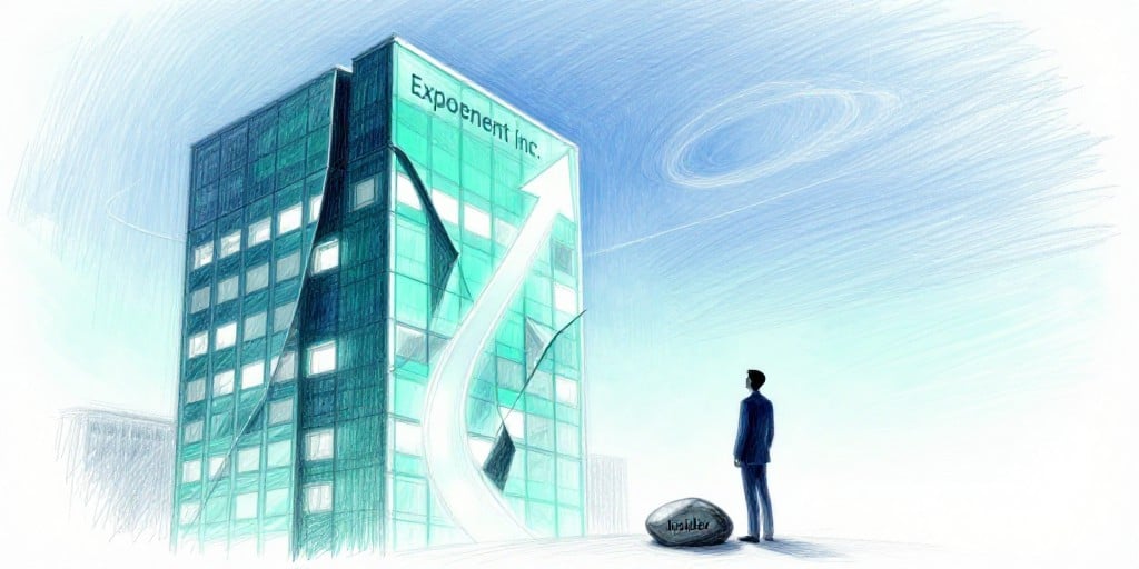 Exponent Inc. Insider Buys Signal Confidence Amid Low Valuation – Investors Eye Potential Upside Exponent Inc. Insider Buys Signal Confidence Amid Low Valuation – Investors Eye Potential Upside