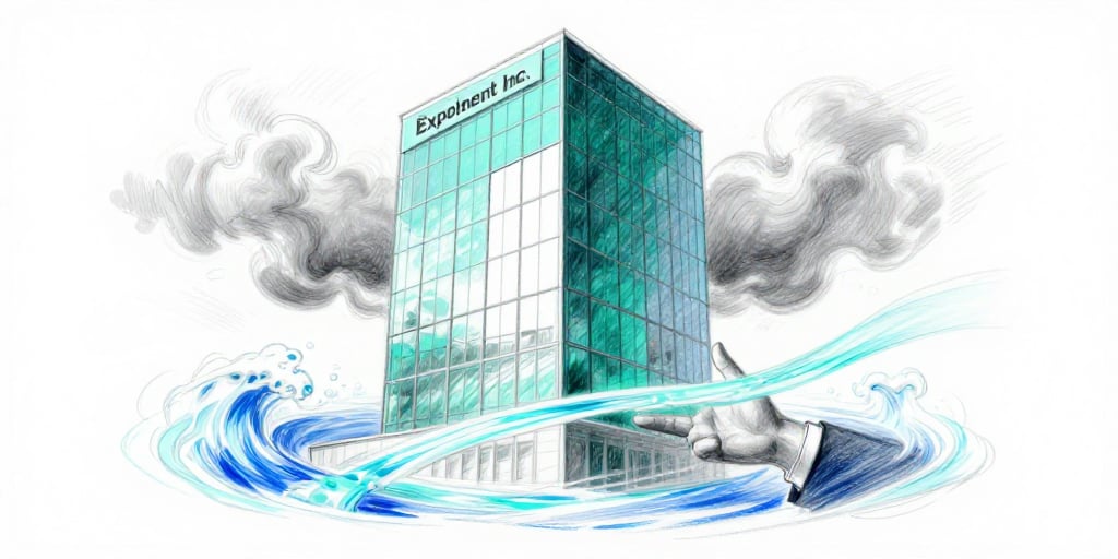 Exponent Inc Insider Sales Reveal Strategic Shift: What It Means for Investors