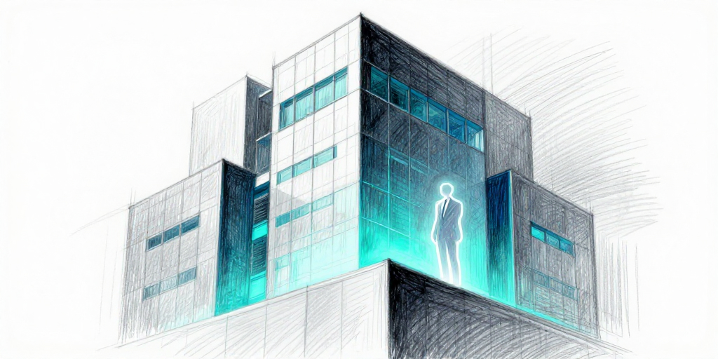 Exponent Inc. Insider Trades: Executives Buy, Sell, and Convert RSUs for 2026