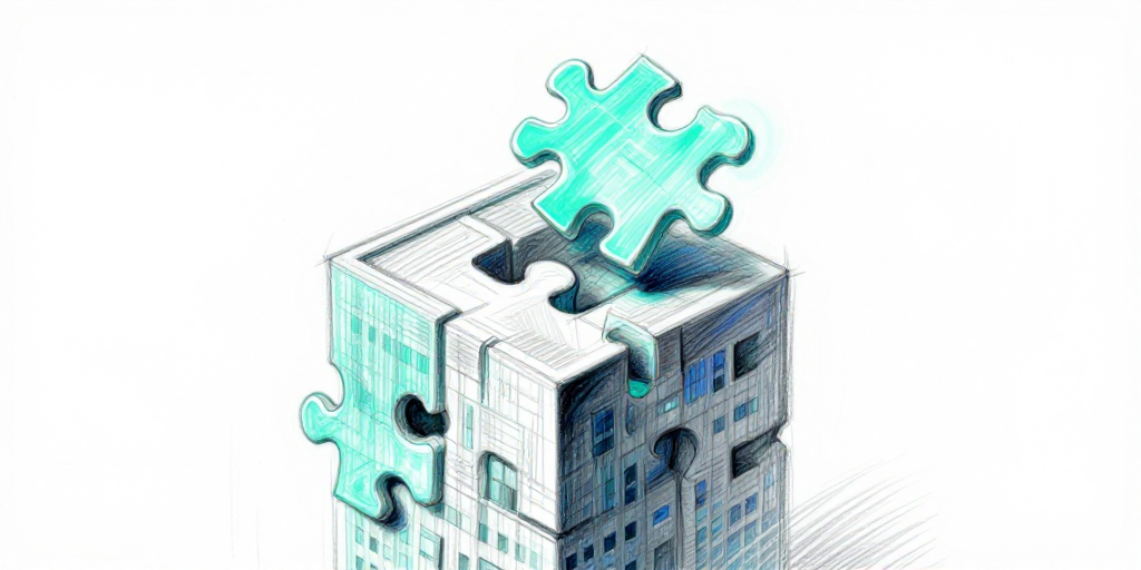 Expro CEO's PRSU Vesting & Share Sale Boosts Investor Confidence in 2026