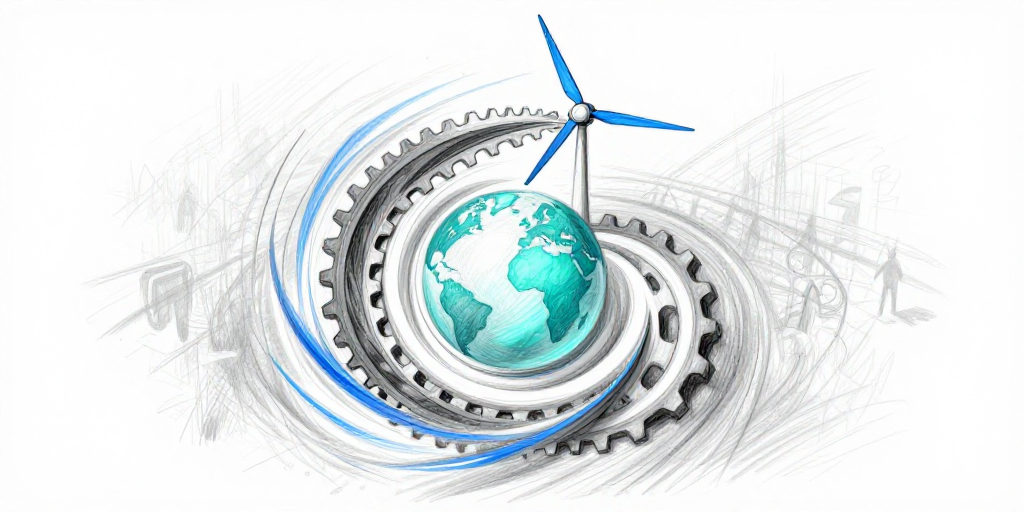 Expro Insider Buying: Jardon Michael's 72,542 Share Purchase Boosts Confidence in Growth