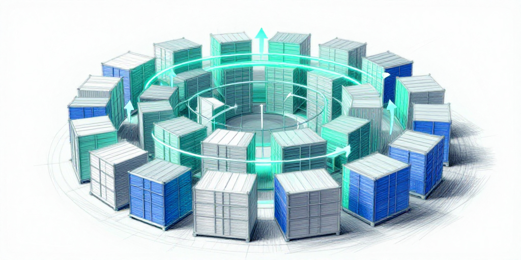 Extra Space Storage Insider Buying Signals Strong Growth & Value‑Creation Outlook