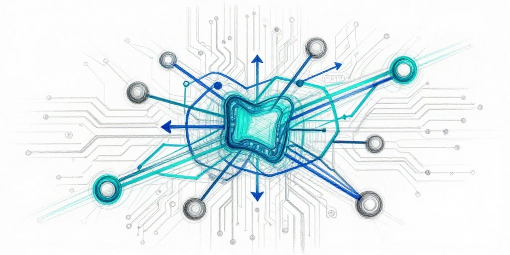 Extreme Networks CEO Buys Shares at $6.70, Sells Near $30 — What It Means for AI‑Driven Hardware Growth
