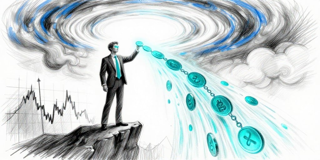 Extreme Networks CEO Edward Meyercord Buys & Sells 50k Shares: Market Impact & Investor Takeaways