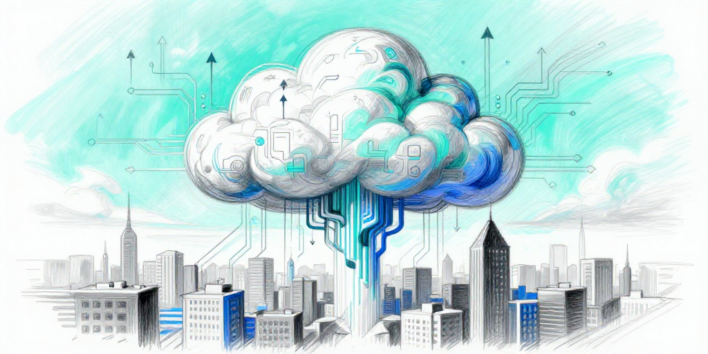 Extreme Networks CEO's Insider Trade Signals AI‑Driven Growth Potential