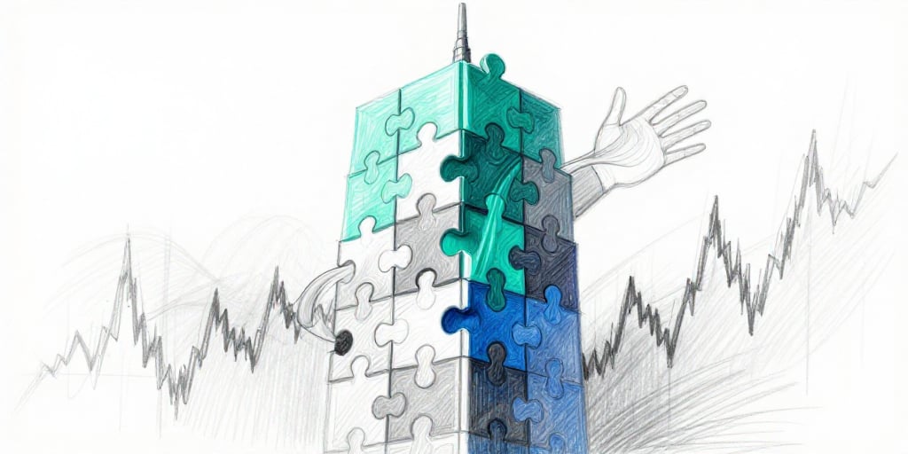Extreme Networks CEO's May 2026 Share Sales: Strategic Liquidity Moves Explained