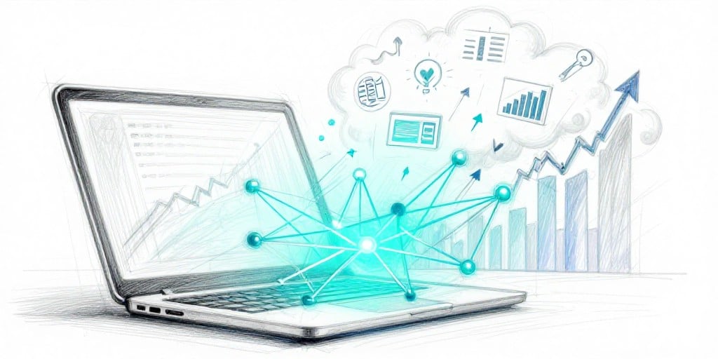 Extreme Networks Insider Sales Show Routine Moves Amid AI‑Powered Hardware Growth Extreme Networks Insider Sales Show Routine Moves Amid AI‑Powered Hardware Growth