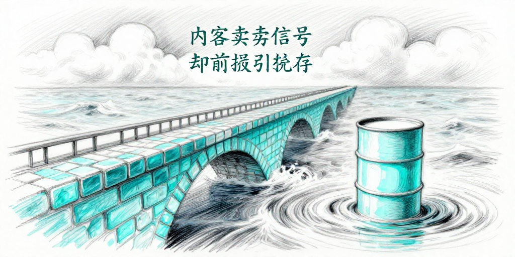 Exxon Mobil Insider Sell Signals Short‑Term Gains, Not a Fundamental Shift