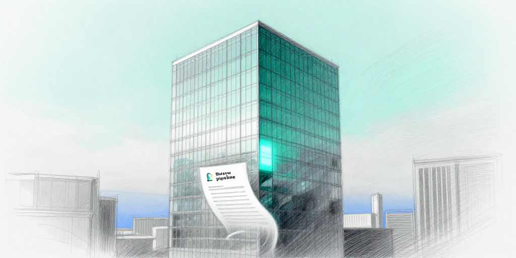 EyePoint CEO's $2.4 M Insider Sale: Liquidity Boost Without Dilution