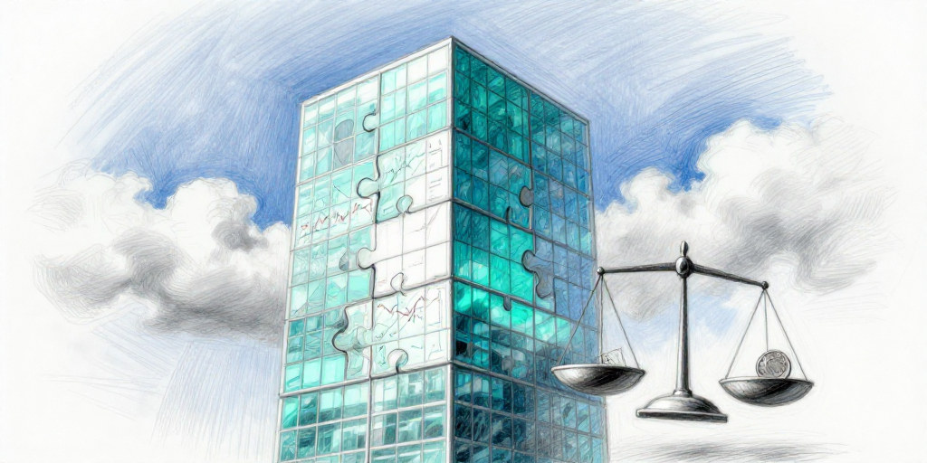 EyePoint CFO's Insider Sell‑Buy Move Signals Confidence, Boosts Investor Sentiment